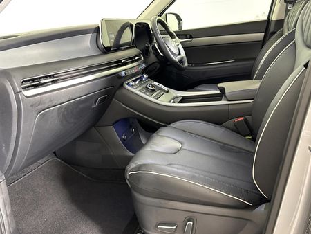 2025-Hyundai-Palisade-22D-Elite-AWD-Auto-7-Seat_8