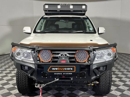 2015-Toyota-Land-Cruiser-200-45-D-V8-VX-Auto_12