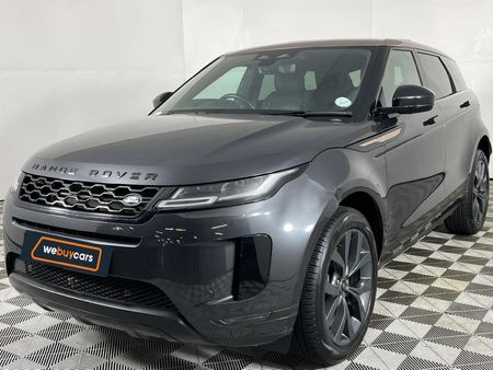 2022-Land-Rover-Range-Rover-Evoque-20-D-Bronze-Collection-147kW-D200_0