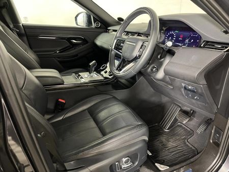 2022-Land-Rover-Range-Rover-Evoque-20-D-Bronze-Collection-147kW-D200_9