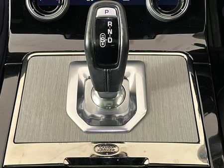 2022-Land-Rover-Range-Rover-Evoque-20-D-Bronze-Collection-147kW-D200_10