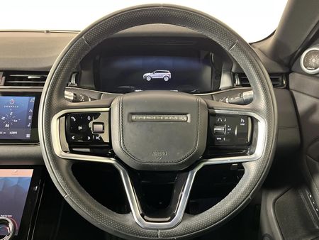 2022-Land-Rover-Range-Rover-Evoque-20-D-Bronze-Collection-147kW-D200_11