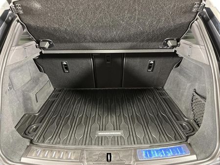 2022-Land-Rover-Range-Rover-Evoque-20-D-Bronze-Collection-147kW-D200_13