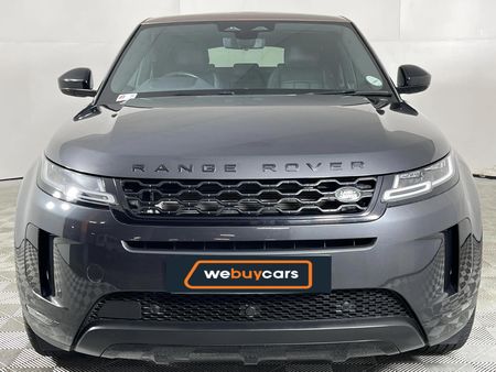 2022-Land-Rover-Range-Rover-Evoque-20-D-Bronze-Collection-147kW-D200_14