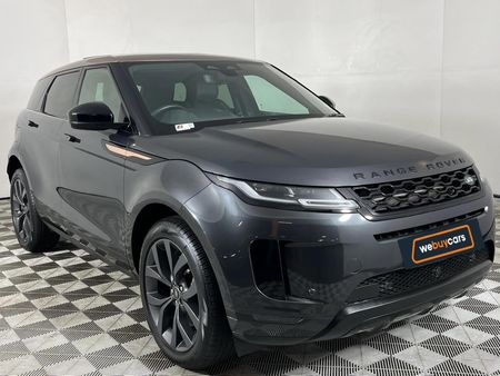 2022-Land-Rover-Range-Rover-Evoque-20-D-Bronze-Collection-147kW-D200_15