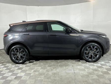 2022-Land-Rover-Range-Rover-Evoque-20-D-Bronze-Collection-147kW-D200_16