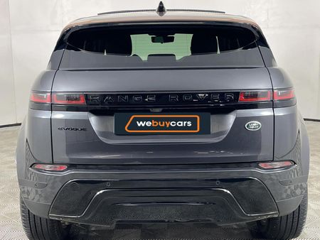2022-Land-Rover-Range-Rover-Evoque-20-D-Bronze-Collection-147kW-D200_17