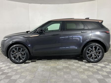 2022-Land-Rover-Range-Rover-Evoque-20-D-Bronze-Collection-147kW-D200_18