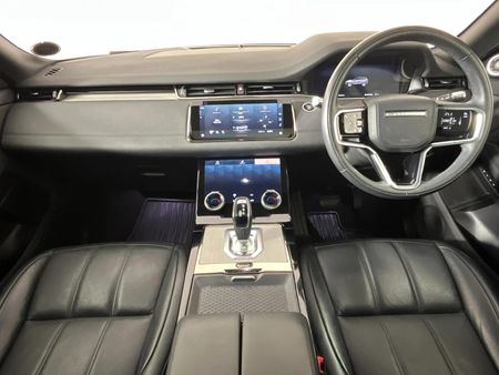 2022-Land-Rover-Range-Rover-Evoque-20-D-Bronze-Collection-147kW-D200_1