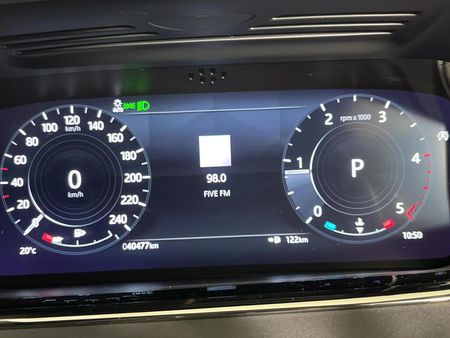 2022-Land-Rover-Range-Rover-Evoque-20-D-Bronze-Collection-147kW-D200_2