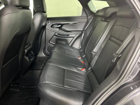 2022-Land-Rover-Range-Rover-Evoque-20-D-Bronze-Collection-147kW-D200_3