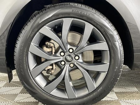 2022-Land-Rover-Range-Rover-Evoque-20-D-Bronze-Collection-147kW-D200_4