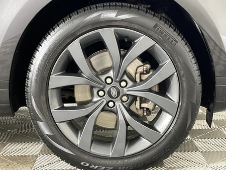 2022-Land-Rover-Range-Rover-Evoque-20-D-Bronze-Collection-147kW-D200_5