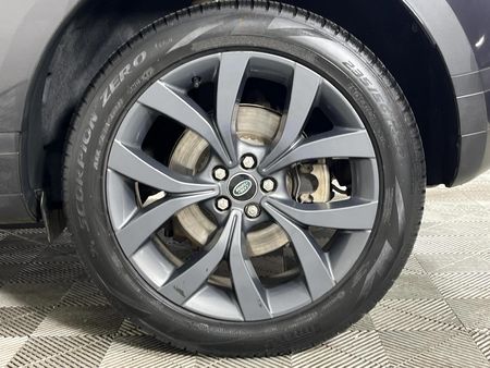 2022-Land-Rover-Range-Rover-Evoque-20-D-Bronze-Collection-147kW-D200_6