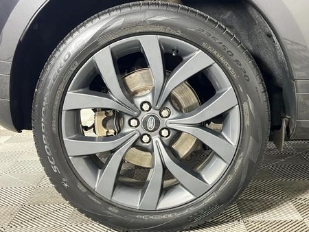 2022-Land-Rover-Range-Rover-Evoque-20-D-Bronze-Collection-147kW-D200_7