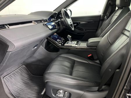 2022-Land-Rover-Range-Rover-Evoque-20-D-Bronze-Collection-147kW-D200_8