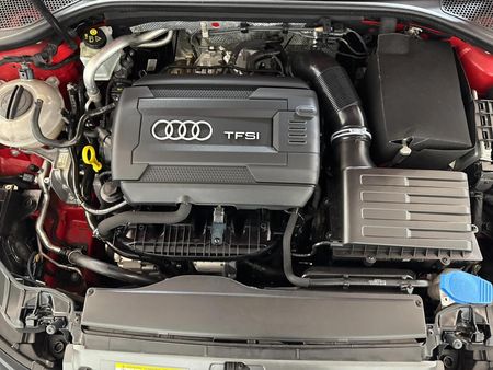 2016-Audi-A3-Cabriolet-18-TFSI-SE-Auto_9