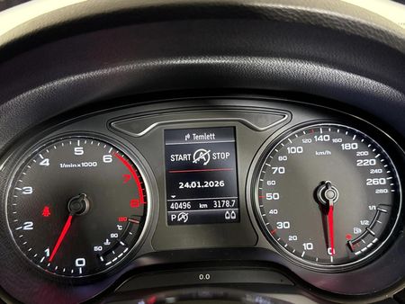 2016-Audi-A3-Cabriolet-18-TFSI-SE-Auto_1