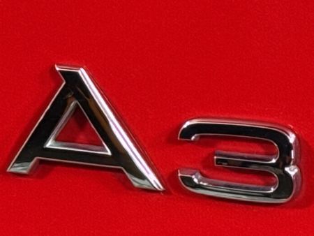 2016-Audi-A3-Cabriolet-18-TFSI-SE-Auto_8
