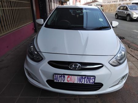2019-Hyundai-Accent-16-GLS-Fluid_1
