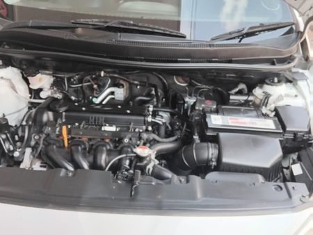 2019-Hyundai-Accent-16-GLS-Fluid_4