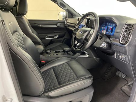 2025-Ford-Ranger-30TD-V6-Platinum-4WD-Double-Cab_9