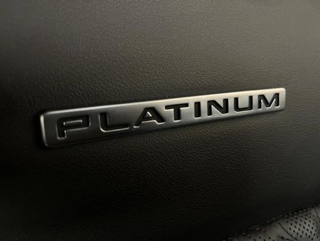 2025-Ford-Ranger-30TD-V6-Platinum-4WD-Double-Cab_11