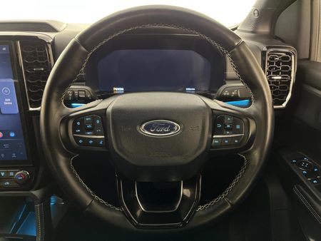 2025-Ford-Ranger-30TD-V6-Platinum-4WD-Double-Cab_12