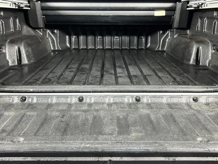 2025-Ford-Ranger-30TD-V6-Platinum-4WD-Double-Cab_13