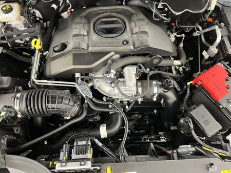 2025-Ford-Ranger-30TD-V6-Platinum-4WD-Double-Cab_15