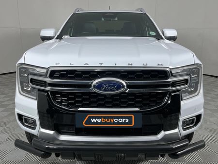 2025-Ford-Ranger-30TD-V6-Platinum-4WD-Double-Cab_17
