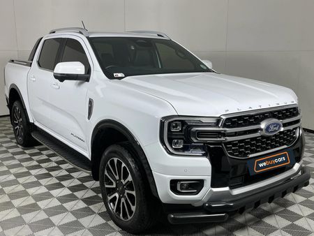 2025-Ford-Ranger-30TD-V6-Platinum-4WD-Double-Cab_18