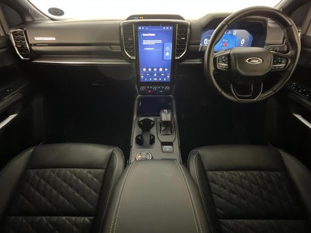 2025-Ford-Ranger-30TD-V6-Platinum-4WD-Double-Cab_1