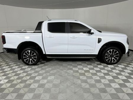 2025-Ford-Ranger-30TD-V6-Platinum-4WD-Double-Cab_19