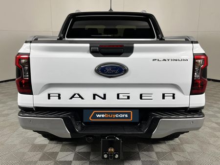 2025-Ford-Ranger-30TD-V6-Platinum-4WD-Double-Cab_20