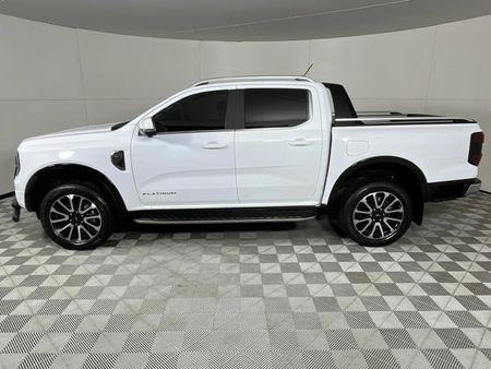 2025-Ford-Ranger-30TD-V6-Platinum-4WD-Double-Cab_21