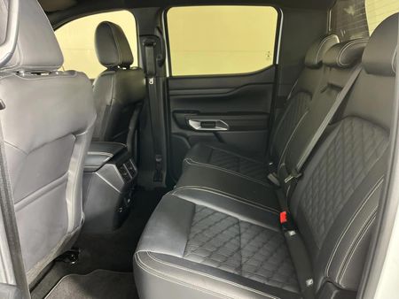 2025-Ford-Ranger-30TD-V6-Platinum-4WD-Double-Cab_3