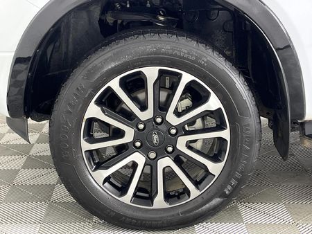 2025-Ford-Ranger-30TD-V6-Platinum-4WD-Double-Cab_4