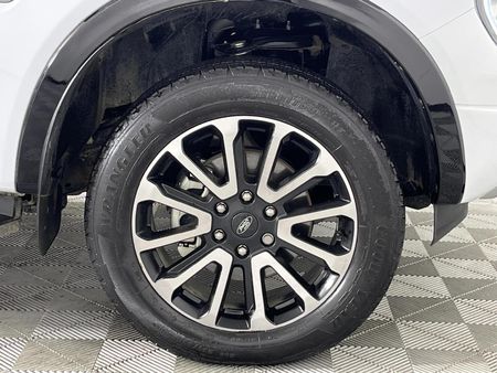 2025-Ford-Ranger-30TD-V6-Platinum-4WD-Double-Cab_5