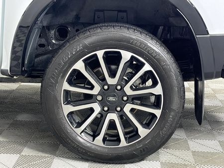 2025-Ford-Ranger-30TD-V6-Platinum-4WD-Double-Cab_6