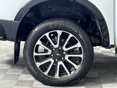 2025-Ford-Ranger-30TD-V6-Platinum-4WD-Double-Cab_7