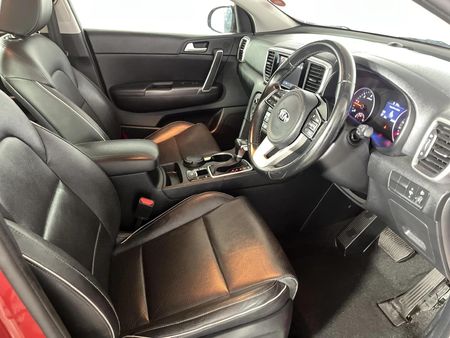 2020-Kia-Sportage-20-CRDi-EX-Auto_9