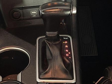 2020-Kia-Sportage-20-CRDi-EX-Auto_10