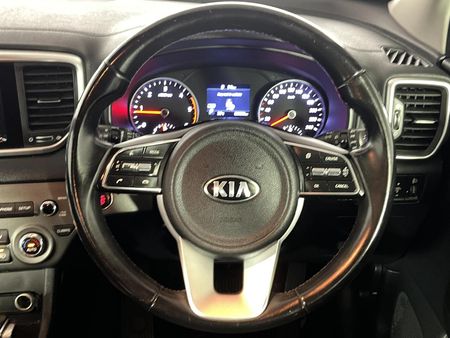 2020-Kia-Sportage-20-CRDi-EX-Auto_11