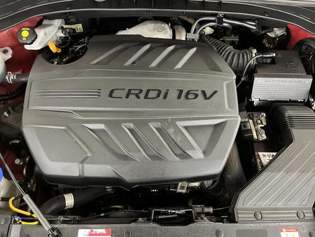 2020-Kia-Sportage-20-CRDi-EX-Auto_12