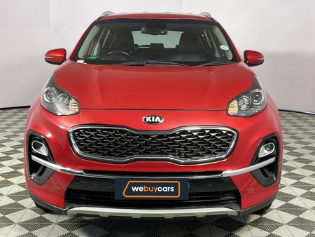 2020-Kia-Sportage-20-CRDi-EX-Auto_14
