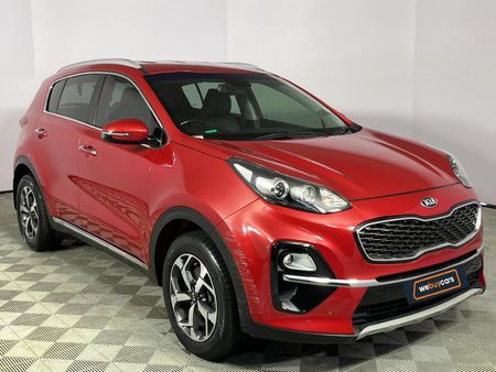 2020-Kia-Sportage-20-CRDi-EX-Auto_15