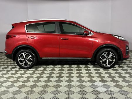 2020-Kia-Sportage-20-CRDi-EX-Auto_16