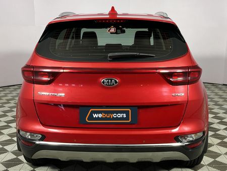 2020-Kia-Sportage-20-CRDi-EX-Auto_17