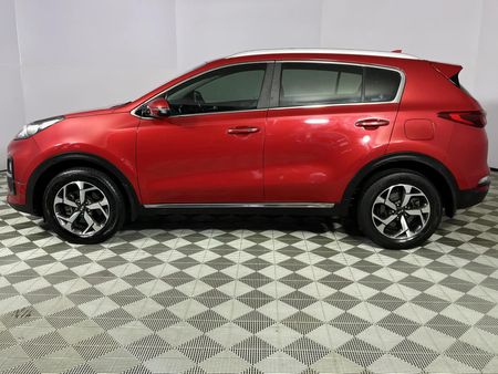 2020-Kia-Sportage-20-CRDi-EX-Auto_18